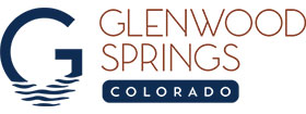 Glenwood Springs, Colorado