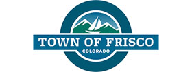 Town of Frisco, Colorado